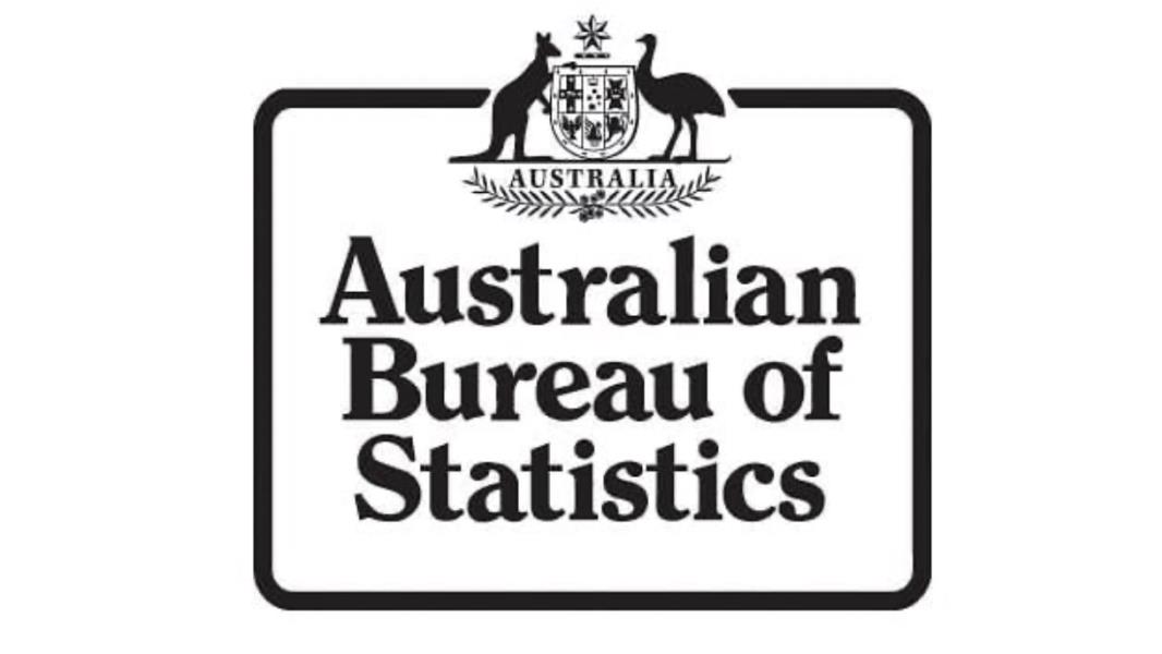 فرصت های شغلی جدید برای سرشماری سراسری استرالیا