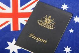 آخرین اخبار در خصوص امکان تغییر قوانین شهروندی استرالیا