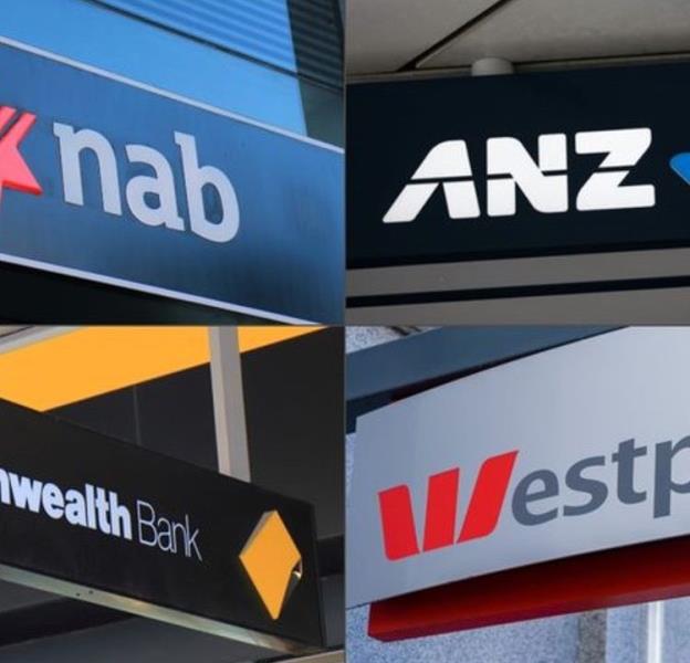 مقررات جدید بانکهای استرالیا اجرایی شد