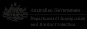 خبر مهم: اعلام ظرفیت لیست مشاغل مهاجرت به استرالیا