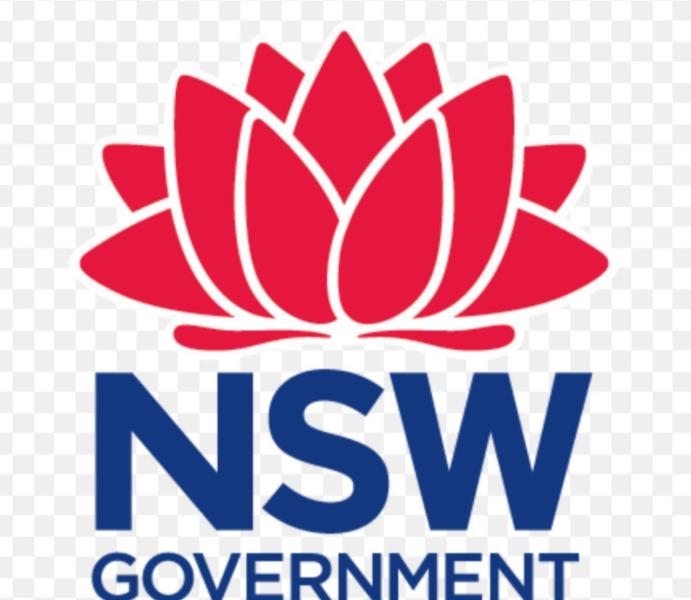 اعلام ظرفیت ایالت New south Wales برای سال 2020-2019 در هفته آتی