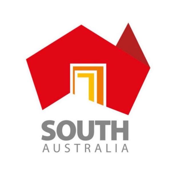 آخرین وضعیت لیست مشاغل ایالت استرالیای جنوبی