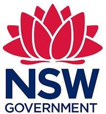 اطلاعیه جدید ایالت نیوست ولز (NSW) در مورد ویزاهای سرمایه گذاری