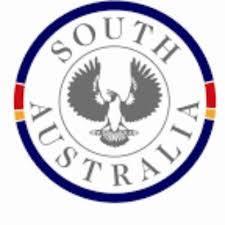 اعلامیه رسمی ایاالت South Australia  در خصوص باز کردن اسپانسری سه شغل جدید
