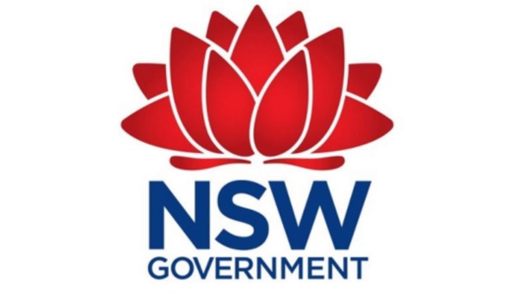 ایالت NSW به مرکزیت سیدنی لیست مشاغل مربوط به سابکلاس 491 را منتشر کرد