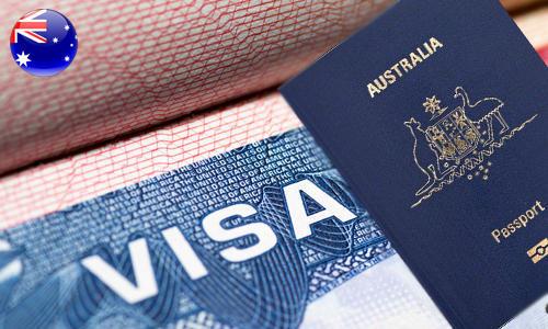افزایش قیمت ویزاهای استرالیا از اول جولای 2019 اجرائی میشود