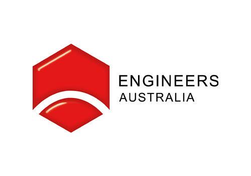 تعطیلات سازمان مهندسی استرالیا